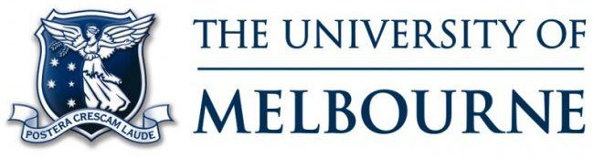 University of Melbourne