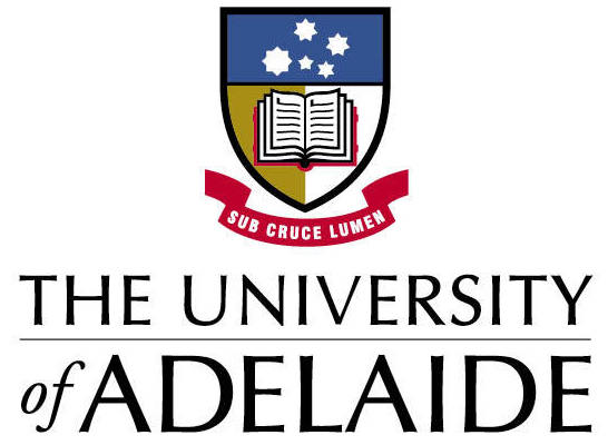 University of Adelaide