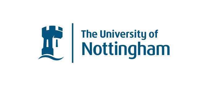 University of Nottingham