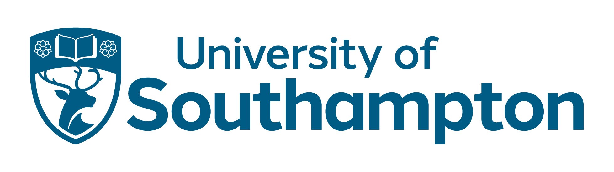 University of Southampton