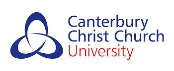 Canterbury Christ Church University